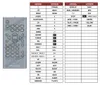 Ersatz Fernbedienung für Pioneer X-CM56 | X-CM56D | X-CM66D Produktbild-Vorschau 2