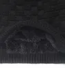 Wintermütze Damen Herren, Strickmütze mit Flecht Muster, Produktbild-Vorschau 5