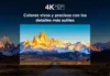 TCL 55C655 55" QLED UltraHD 4K Dolby Vision Google TV Produktbild-Vorschau 10