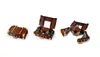 LEGO® Harry Potter™ 75952 La malle de Mlok remplie de Voir les images du produit 15