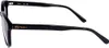 Pepe Jeans Sonnenbrille PJ 7425 001 Produktbild-Vorschau 6