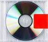 West,Kanye-Yeezus Produktbild-Vorschau 2