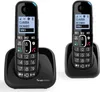 Amplicomms BigTel 1502 - DECT Festnetz-Telefon mit 2 Produktbild-Vorschau 22