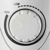 Tristar KA-5103 Ölradiator, Öl-Heizlüfter, Öl, Drinnen, Produktbild-Vorschau 20