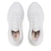 Adidas Buty HP6143 Podgląd zdjęcia produktu 4