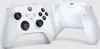 Microsoft Xbox Wireless Controller White Gamepad Xbox Náhled obrázku produktu 15
