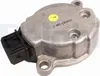 DELPHI Nockenwelleposition Sensor für VW Golf IV Schrägheck Produktbild-Vorschau 14