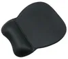 Ergonomisches Mauspad Und Handballenauflage, Gel, , Groß, Produktbild-Vorschau 10
