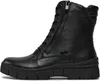 Caprice Damen Stiefeletten Plateaustiefelette Boots Produktbild-Vorschau 13