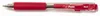Pentel Kugelschreiber mit Druckmechanik Produktbild-Vorschau 3