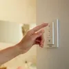 Philips Hue White Ambiance Being Deckenleuchte (2.500 lm) Produktbild-Vorschau 20