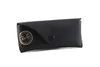 Ray-Ban Blaze Double Bridge RB4292N 601/11 Größe: 62 Produktbild-Vorschau 2