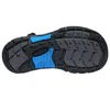 Keen Kinder  Sandalen grau Gr. 6 Produktbild-Vorschau 17