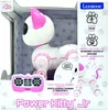 Power Kitty Junior - Ferngesteuerte, programmierbare Produktbild-Vorschau 7