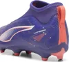 Schoenen Puma Ultra 5 Match+ll 10769401 Productafbeelding-voorbeeld 13