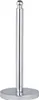WENKO Viterbo CHROM Ersatz Toilettenpapier Rollenhalter Produktbild-Vorschau 1