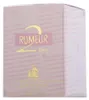 Lanvin Paris Rumeur 2 Rose Eau De Parfum 50 ml (woman) Produktbild-Vorschau 10