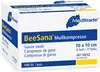 Meditrade® 1012 Meditrade® Mull-Kompressen BeeSana® 1012 Voir les images du produit 3