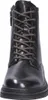 Tamaris Damen Stiefeletten 1-25230-41 001 Farbe: Schwarz Produktbild-Vorschau 17