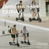 E9T MAX 10‑Zoll Stadt‑E‑Scooter für Erwachsene, ABE‑ & , Produktbild-Vorschau 18