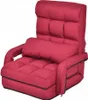 Poltrona reclinabile COSTWAY HW56730, reclinabile, Anteprima dell’immagine prodotto 1