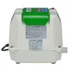 Secoh JDK-S-150 - Verdichter zur Sauerstoffversorgung, Produktbild-Vorschau 10