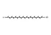 Star Trading 491-12-1, 49 Lampen, LED, Warmweiß, 2400 K, 65 Produktbild-Vorschau 2