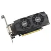 GeForce RTX 3050 LP-BRK (1x DisplayPort, 1x HDMI 2.1, 1x Produktbild-Vorschau 3