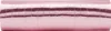 PartyDeco Luftschlangen, roségold, 3,8m, Roségold, Kein Produktbild-Vorschau 1