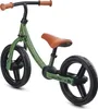 Kinderkraft 2WAY NEXT - Vélo de course - selle et guidon Voir les images du produit 14