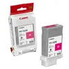 Canon PFI-102M Druckerpatrone 1 Stück(e) Original Magenta Produktbild-Vorschau 9