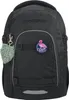 coocazoo Rucksack-Zubehör COLOUR UP-Set, Anhänger   Produktbild-Vorschau 2