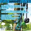JUNGLE LINE Set mit 7-teiligem Zubehör Produktbild-Vorschau 25