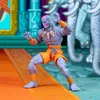 Ultra Street Fighter II: The Final Challengers Actionfigur Anteprima dell’immagine prodotto 1
