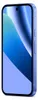 Google Pixel 10a , 16 cm (6.3"), 8 GB, 128 GB, 48 MP, Podgląd zdjęcia produktu 5