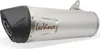Leovince schalld leo compl lv one inox Produktbild-Vorschau 1