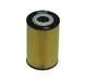 Ölfilter PURFLUX L409 Filtereinsatz für HYUNDAI Tucson (TL, Produktbild-Vorschau 13