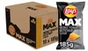 MEGAPACK 10 x Ketchup de tomates MAX HEINZ, 10 x 185 g, Voir les images du produit 2