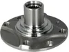 BTA H5X001BTA Radnabe Vorne für OPEL Corsa B Schrägheck Produktbild-Vorschau 1