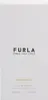 Furla Magnifica Edp Spray Náhled obrázku produktu 4