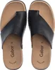 Gabor 03-700 Schuhe Damen Pantoletten Zehentrenner, Produktbild-Vorschau 18