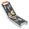 Zestaw Fein Starlock Ultimate | 35222967502 Podgląd zdjęcia produktu 2
