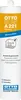 Ottoseal Parkett 310ML C53 Buche Hell Can. Ahorn - 2698453 Produktbild-Vorschau 2