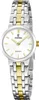 Festina Mademoiselle F20747/1 Damenarmbanduhr Produktbild-Vorschau 1