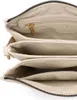 SURI FREY sac à épaule bandoulière Gray SC Crossover Bag Voir les images du produit 4