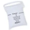 Zanzariera Deconet - STACK - L. 200 x L. 100 x H. 270 cm Anteprima dell’immagine prodotto 7