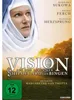 Vision - Aus dem Leben der Hildegard von Bingen Náhľad obrázku produktu 1