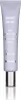 Sisley Instant Correct Primer Just Lavender 30ml Náhled obrázku produktu 2