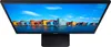 Samsung S33A, 61 cm (24"), 1920 x 1080 pixel, Full HD, LED, Anteprima dell’immagine prodotto 7