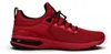 Bugatti Sneaker in rot, Gr. 43 Produktbild-Vorschau 11